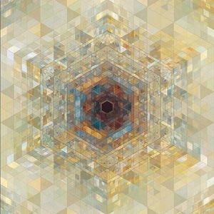 Meet your Posher, Erik